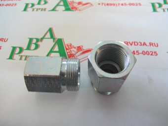 TN147-8LR1/2"